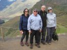 PICTURES/Sacred Valley - Pisac/t_G S P & L.JPG